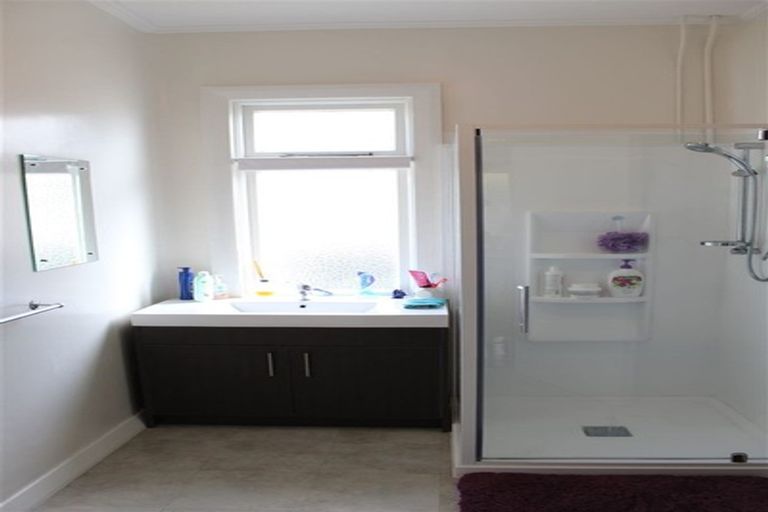 Photo of property in 13 Corunna Street, Saint Kilda, Dunedin, 9012