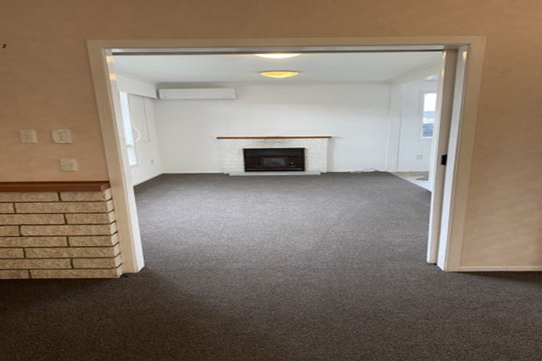 Photo of property in 26 Sheffield Street, Matamata, 3400