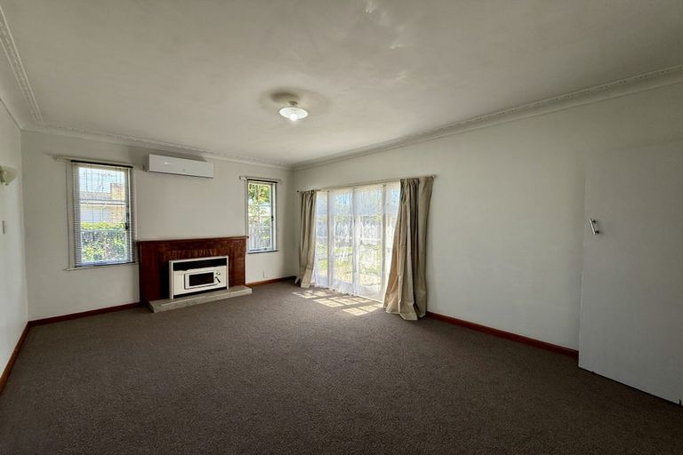 Photo of property in 413 Peachgrove Road, Fairfield, Hamilton, 3214