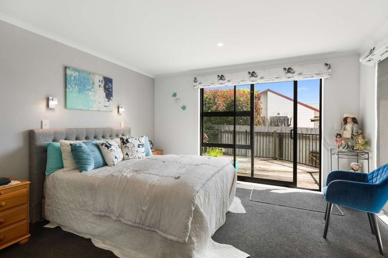 Photo of property in 7 Oak Crescent, Ashhurst, 4810