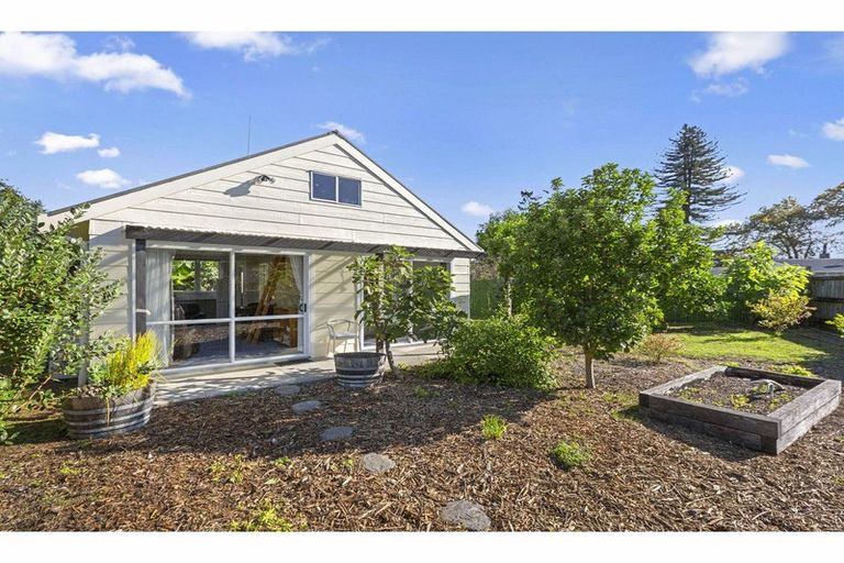 Photo of property in 37b Goldsmith Street, Leamington, Cambridge, 3432