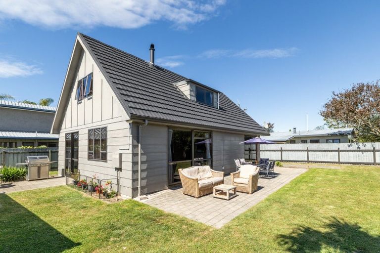 Photo of property in 44b Auckland Road, Greenmeadows, Napier, 4112