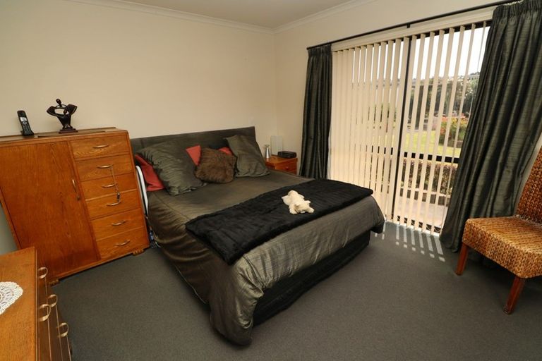 Photo of property in 29 Seabury Avenue, Foxton Beach, Foxton, 4815