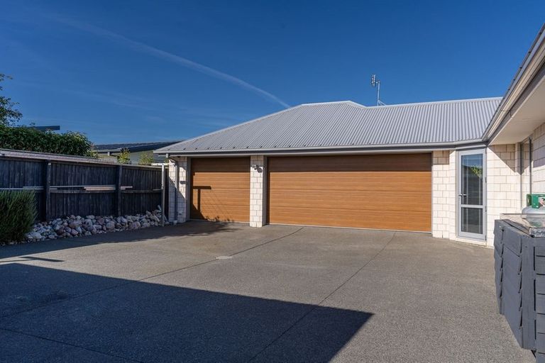 Photo of property in 20 Euphrasie Drive, Aidanfield, Christchurch, 8025