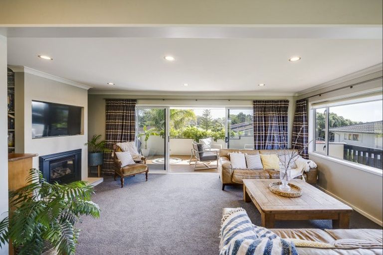 Photo of property in 230 Te Awa Avenue, Awatoto, Napier, 4110