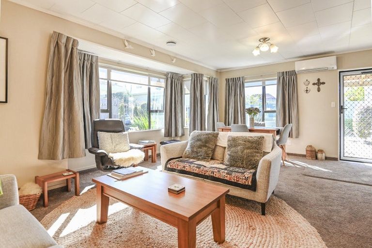 Photo of property in 3/503 Grays Road, Saint Leonards, Hastings, 4120