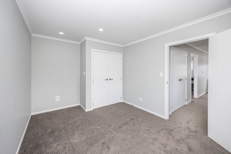 Photo of property in 36 Mccorquindale Drive, Flagstaff, Hamilton, 3210