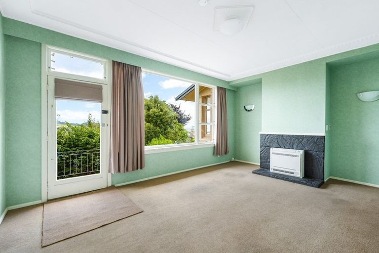Photo of property in 8a Greta Street, South Hill, Oamaru, 9400