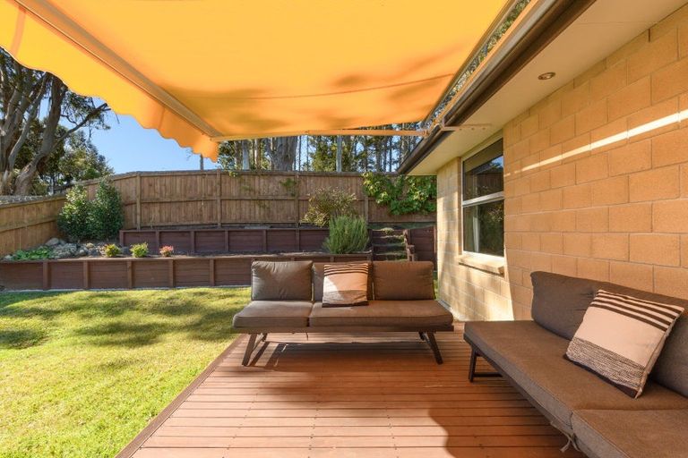 Photo of property in 294 Ballintoy Park Drive, Welcome Bay, Tauranga, 3175