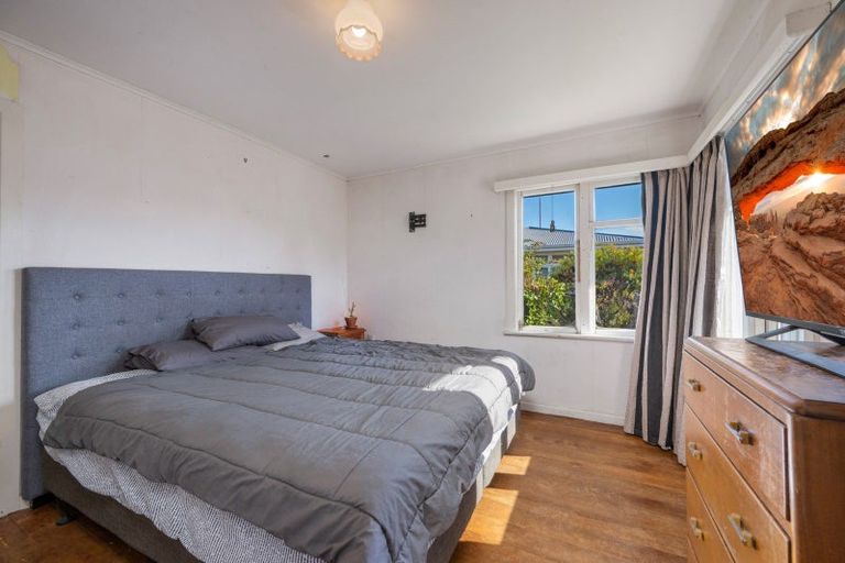 Photo of property in 26 Brewer Street, Blenheim, 7201