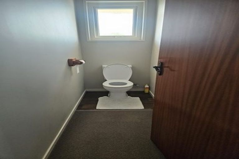 Photo of property in 22 Aviemore Street, Glenwood, Timaru, 7910