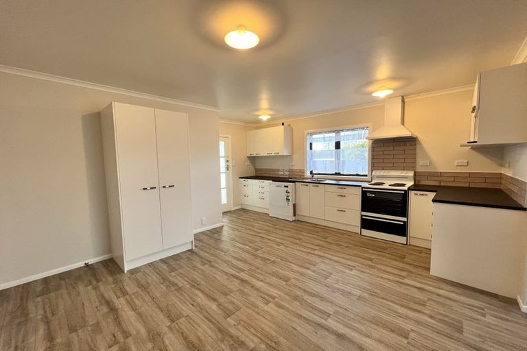 Photo of property in 67 Shakespeare Avenue, Enderley, Hamilton, 3214