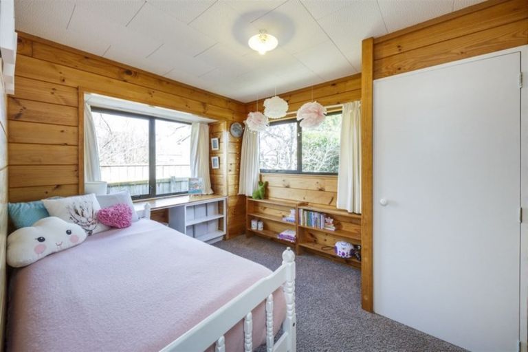 Photo of property in 14 College Street, Awapuni, Palmerston North, 4412