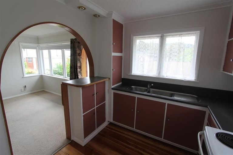 Photo of property in 468 Fergusson Drive, Trentham, Upper Hutt, 5018