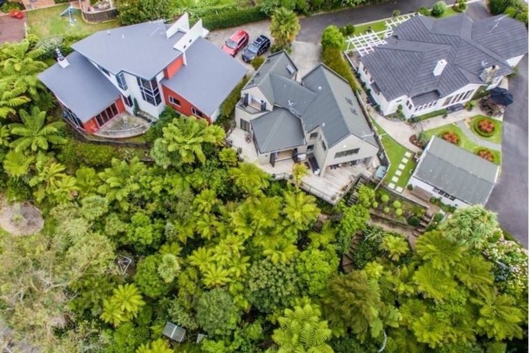 Photo of property in 1133c River Road, Flagstaff, Hamilton, 3210