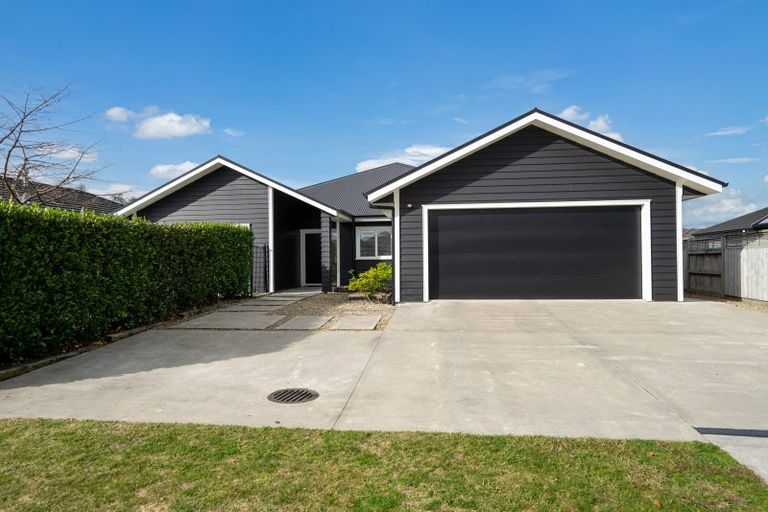 Photo of property in 50 Jarrett Terrace, Leamington, Cambridge, 3432