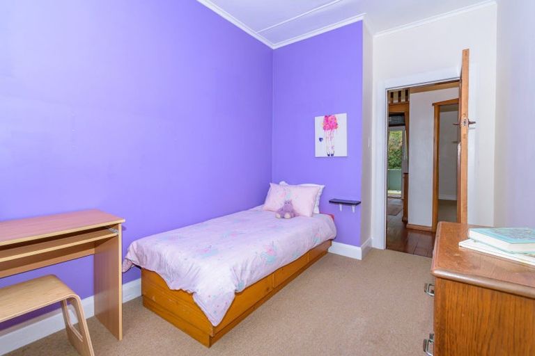 Photo of property in 161 Hautapu Street, Taihape, 4720