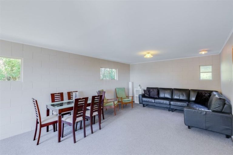 Photo of property in 4 Freeman Street, Mount Pleasant, Christchurch, 8081