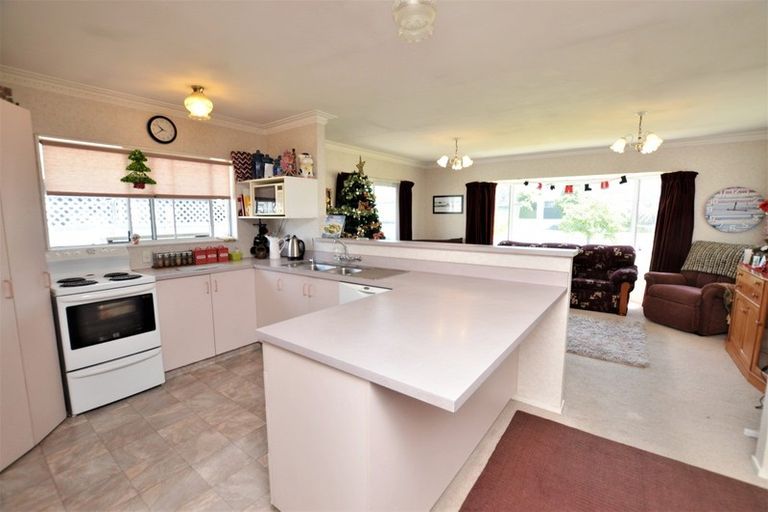 Photo of property in 27 Arama Street, Nukuhau, Taupo, 3330