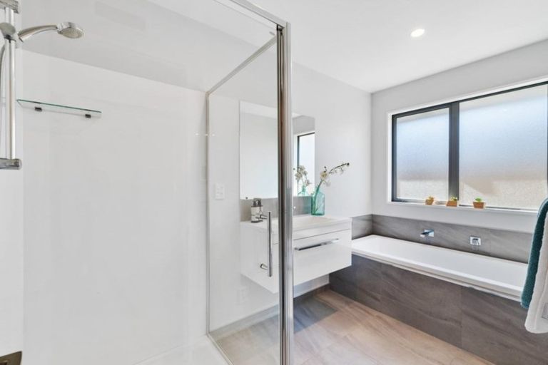 Photo of property in 26 Doncaster Avenue, Lincoln, 7608