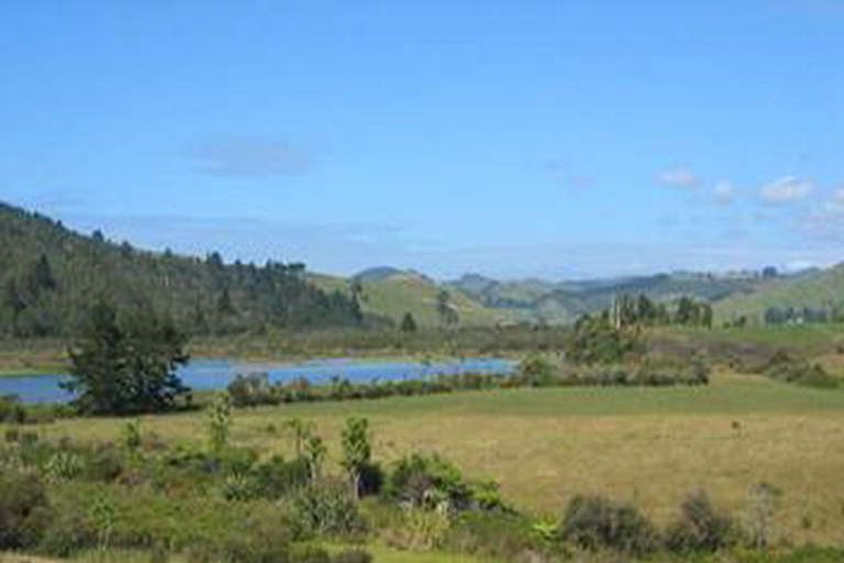 Photo of property in 124 Rangituia Street, Whangamata, 3691