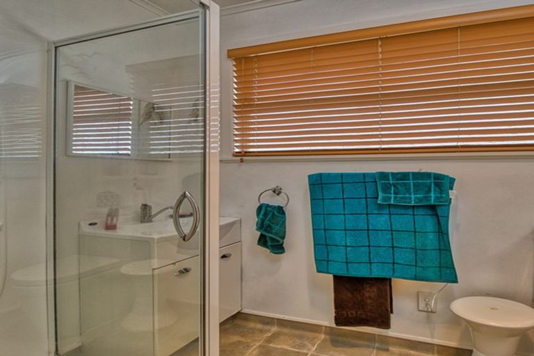 Photo of property in 2 Bennett Place, Onekawa, Napier, 4110