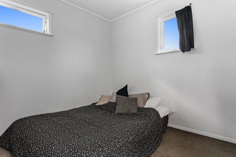 Photo of property in 17 Sullivan Street, Whakatane, 3120