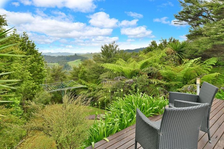 Photo of property in 35 O'neil Road, Kaukapakapa, 0873