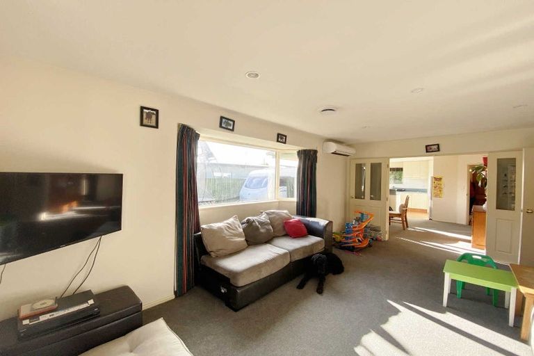 Photo of property in 83a Marshland Road, Shirley, Christchurch, 8061