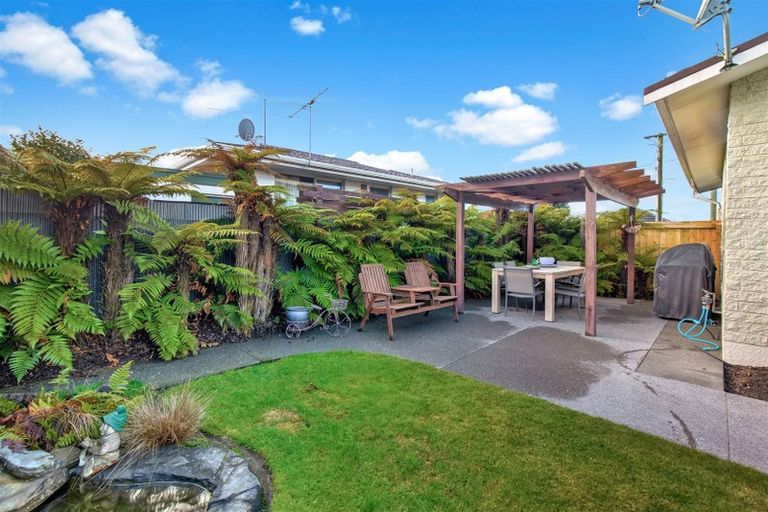 Photo of property in 57 Hope Street, Shirley, Christchurch, 8013