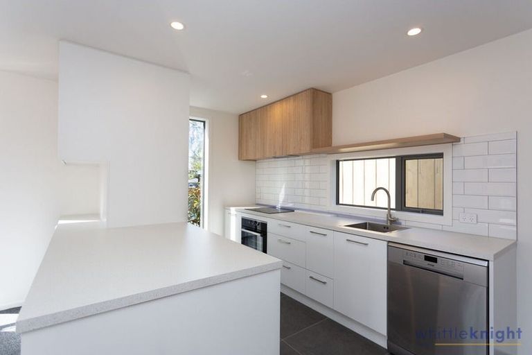 Photo of property in 4/540 Armagh Street, Linwood, Christchurch, 8011