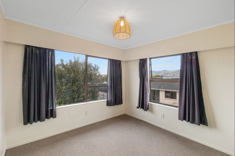 Photo of property in 11 Matipo Street, Levin, 5510