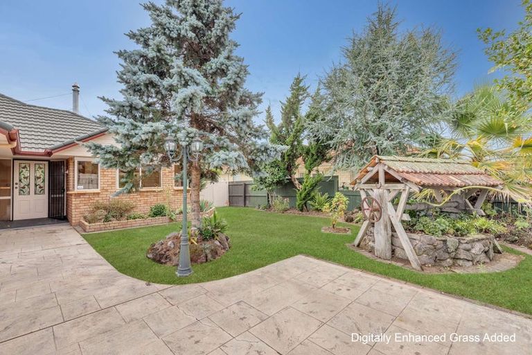 Photo of property in 46 Western Road, Ngongotaha, Rotorua, 3010