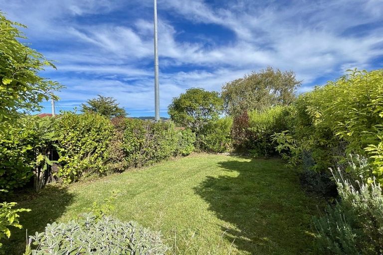 Photo of property in 501 Fergusson Drive, Trentham, Upper Hutt, 5018