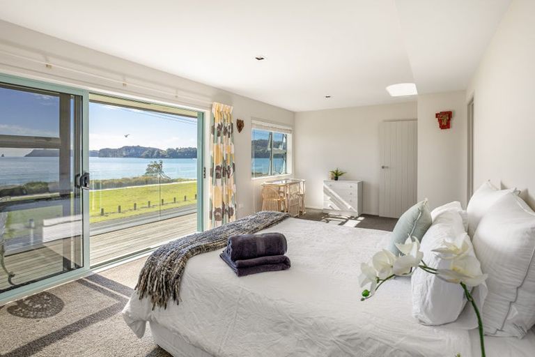 Photo of property in 38 Buffalo Beach Road, Whitianga, 3510