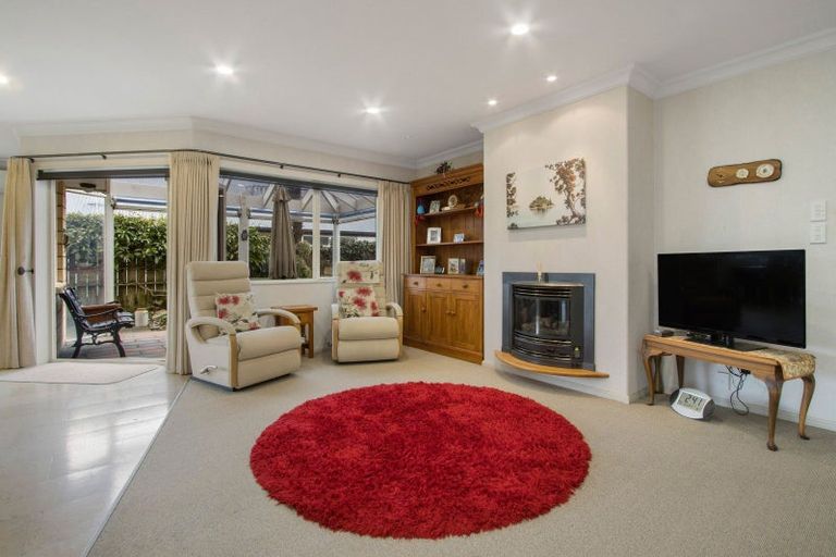 Photo of property in 15 Longmynd Drive, Katikati, 3129