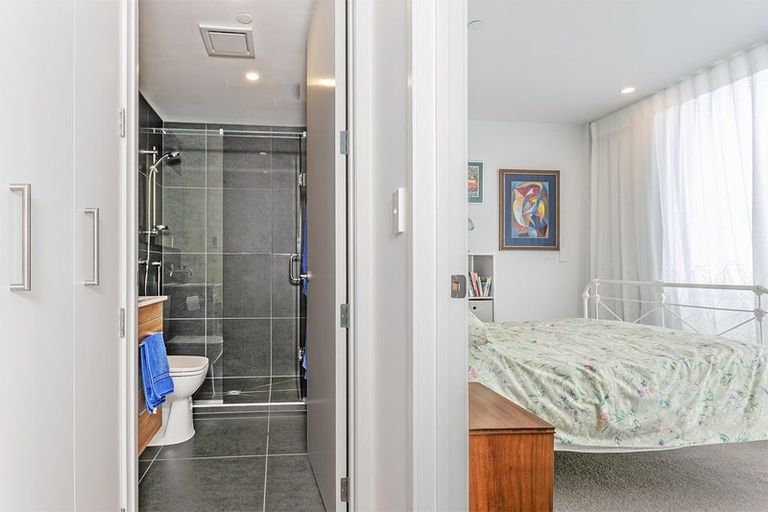 Photo of property in 401/10 Auburn Street, Takapuna, Auckland, 0622