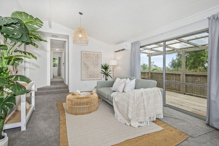 Photo of property in 21 Earls Place, Onerahi, Whangarei, 0110