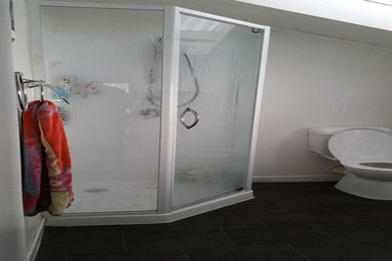 Photo of property in 9 Duke Street, North Dunedin, Dunedin, 9016