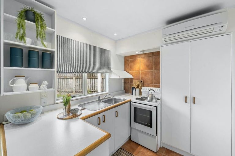 Photo of property in 8 Malcolm Street, Martinborough, 5711