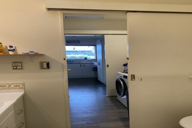 Photo of property in 127a Weld Street, Redwoodtown, Blenheim, 7201