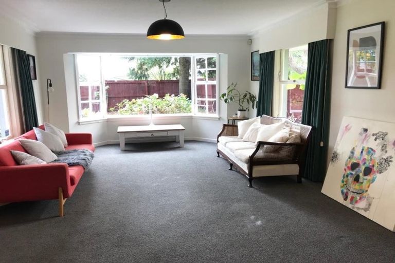 Photo of property in 7 Quinton Place, Bishopdale, Christchurch, 8053