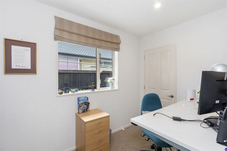 Photo of property in 90 William Brittan Avenue, Halswell, Christchurch, 8025