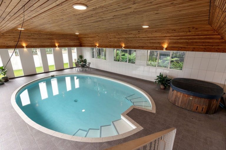 Photo of property in 7 Nederland Avenue, Burwood, Christchurch, 8083