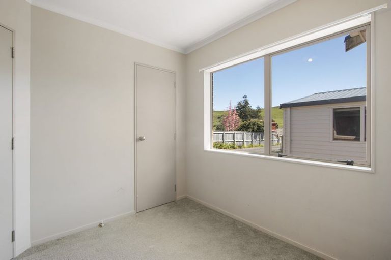 Photo of property in 7a Waitete Road, Waihi, 3610