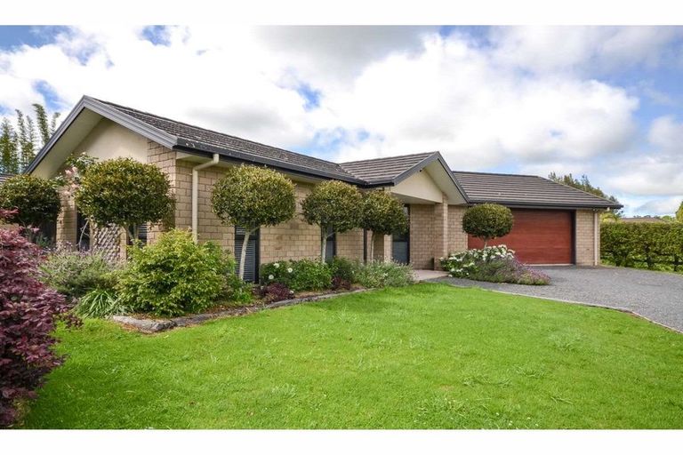 Photo of property in 53a Shepherd Road, Kerikeri, 0230