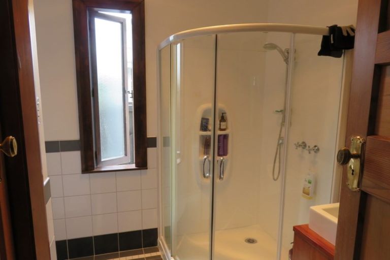 Photo of property in 7 Malcolm Avenue, Cashmere, Christchurch, 8022