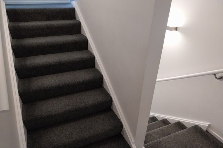 Photo of property in 5/114 Mitchell Street, Brooklyn, Wellington, 6021