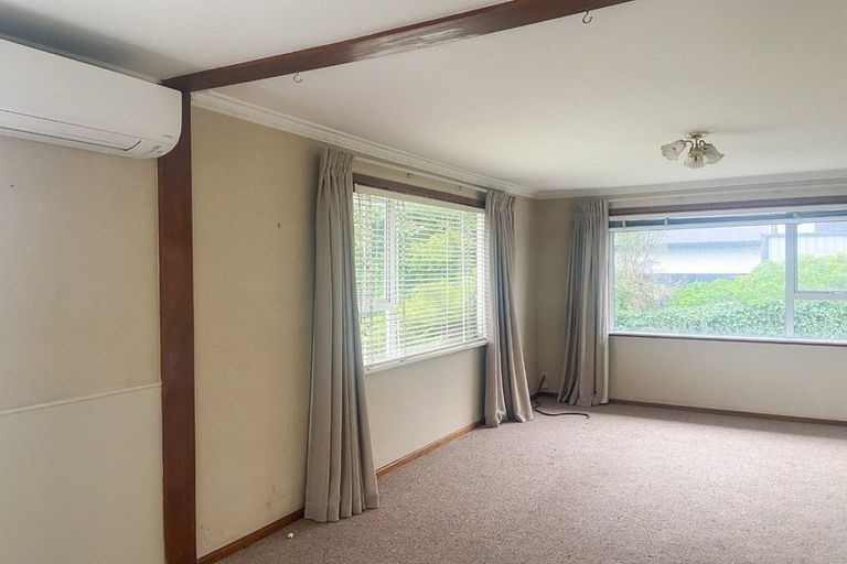 Photo of property in 59 Cuffs Road, Wainoni, Christchurch, 8061