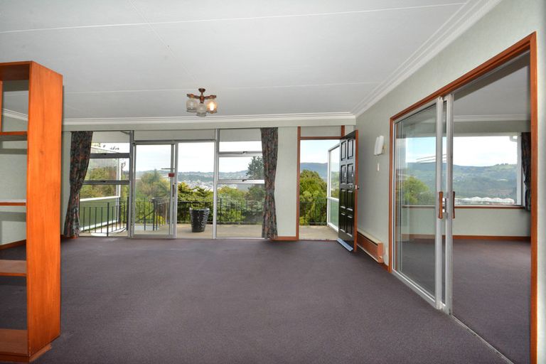 Photo of property in 102 Doon Street, Waverley, Dunedin, 9013